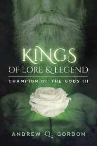 KingsOfLoreAndLegendFS